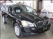 2012 Volvo XC60