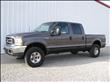 2003 Ford F250