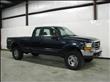 1999 Ford F250