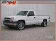 2005 Chevrolet Silverado 1500