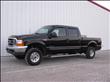 2000 Ford F250