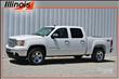 2009 GMC Sierra 1500