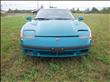 1993 Dodge Stealth