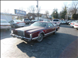 1978 Lincoln Mark V