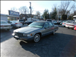 1994 Cadillac Fleetwood