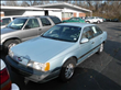 1991 Ford Taurus