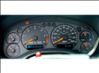 2013 Most 03 to 06 GM Vehicles Gauge Repair as low as $100