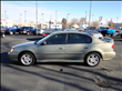 2003 Subaru Legacy