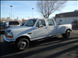 1994 Ford F350