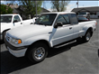 2001 Mazda B-Series