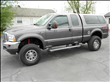 2004 Ford F250