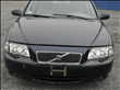 2000 Volvo S80