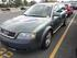 2002 Audi allroad