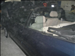 1999 Volkswagen Cabrio