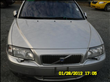 2002 Volvo S80