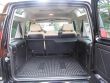 2004 Land Rover Discovery II