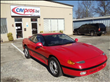 1993 Dodge Stealth
