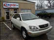 2000 Lexus RX 300