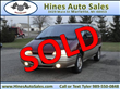 1995 Pontiac Trans Sport