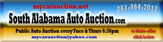1998 Buick LeSabre for sale