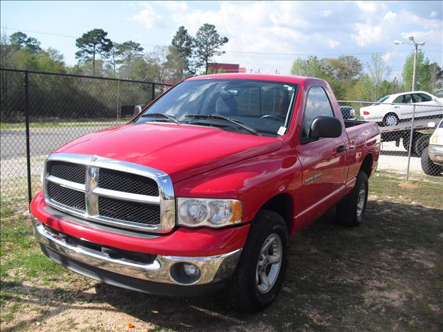 2003 Dodge Ram 1500 for sale