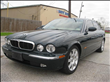 2004 Jaguar XJ8
