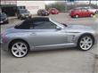 2006 Chrysler Crossfire