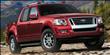 2009 Ford Explorer Sport Trac