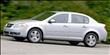 2006 Chevrolet Cobalt