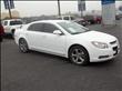2009 Chevrolet Malibu