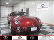 2009 Pontiac Solstice