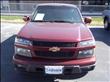 2009 Chevrolet Colorado