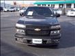 2009 Chevrolet Colorado