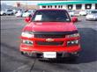 2009 Chevrolet Colorado