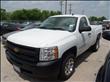 2009 Chevrolet Silverado 1500