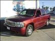2003 GMC Yukon XL