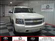 2010 Chevrolet Suburban