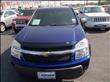 2006 Chevrolet Equinox
