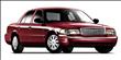 2005 Ford Crown Victoria