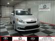 2012 Toyota Matrix