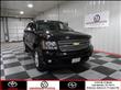 2011 Chevrolet Avalanche