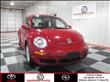 2009 Volkswagen New Beetle