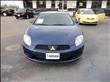 2009 Mitsubishi Eclipse