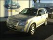2010 Mercury Mariner