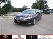 2012 Toyota Avalon