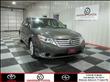 2012 Toyota Avalon