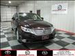 2012 Toyota Avalon