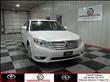 2012 Toyota Avalon
