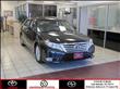 2012 Toyota Avalon