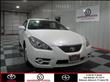 2008 Toyota Camry Solara